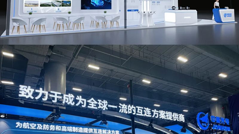 刹车片连续下坡失效预防：关键因素与应对策略