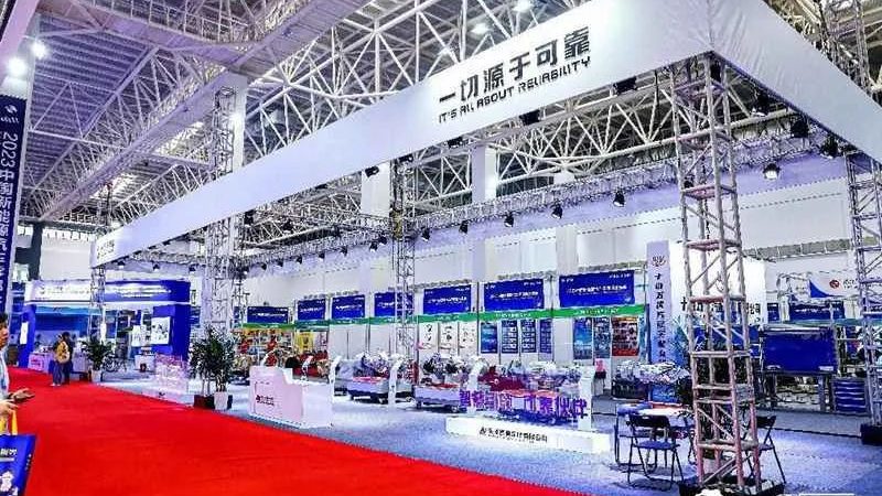 轴承冷装安装步骤图解：专业操作，保障车辆安全