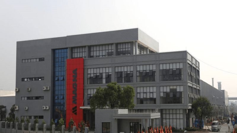 虽然二手避震器价格低廉，但改装时需要关注以下潜在风险：