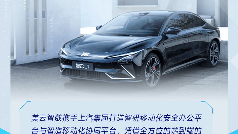 为了提高客户满意度，优化服务流程至关重要。以下是一些建议：