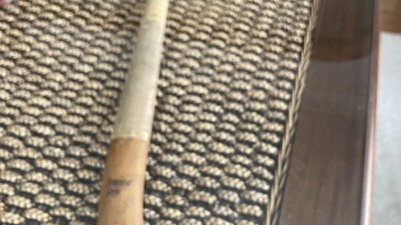 成都越野车改装轮毂轮胎，如何挑选优质配件？**