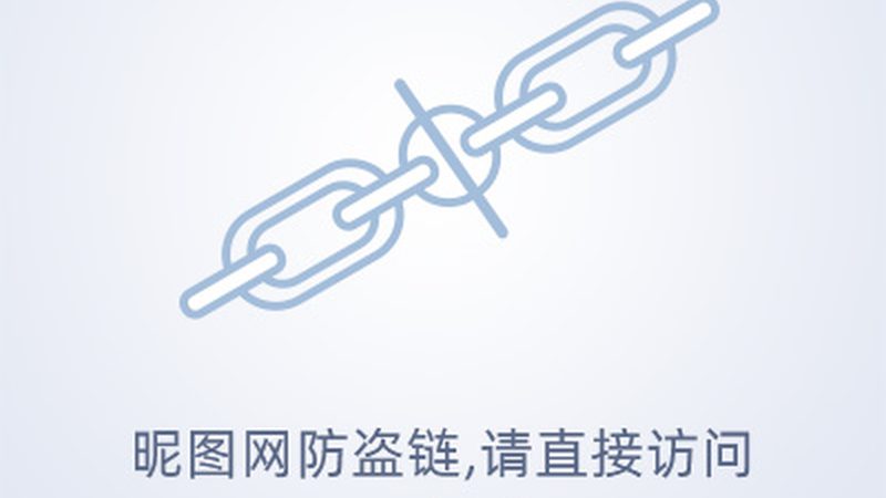 汽车内饰材质耐脏对比：揭秘不同材质的清洁保养之道