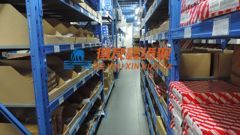 汽车保养用品材质分类及选购要点揭秘