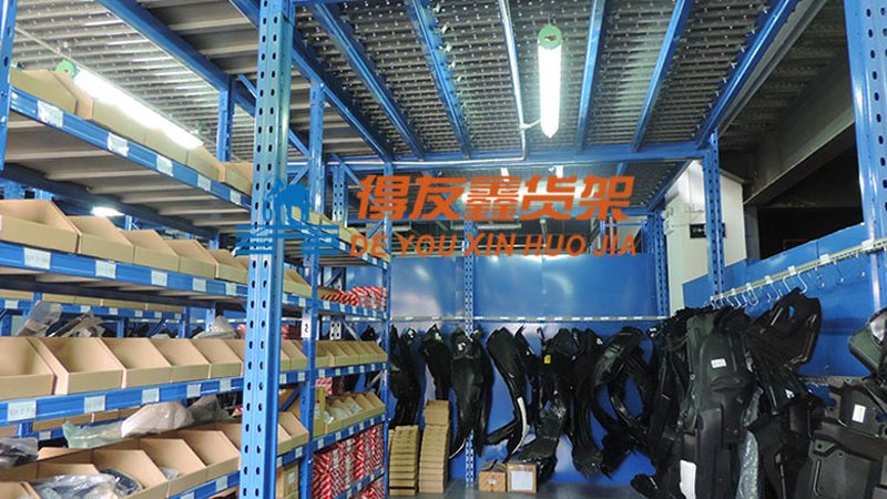 汽车用品代理加盟十大品牌排名
