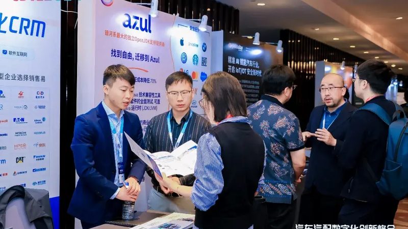 卡车刹车盘厂家直接供货：揭秘其优势与选购要点