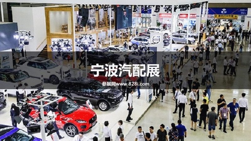 活塞环安装步骤图解：汽修技师必备技能