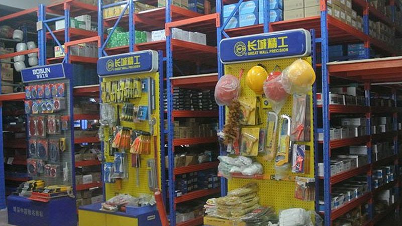 轮毂改色喷膜，如何选择合适的厂家直销批发？**