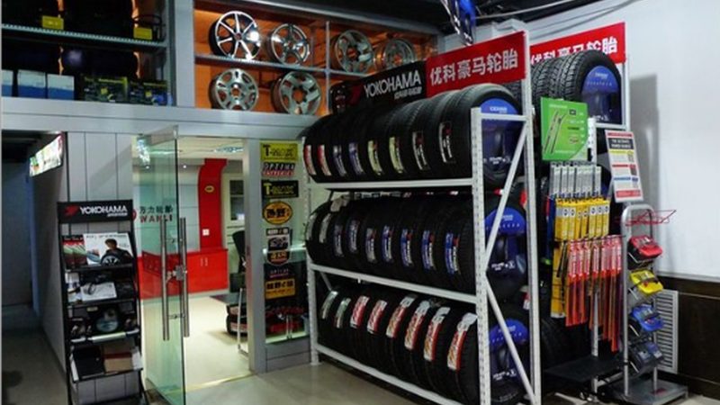 高端汽车保养用品：价格背后的价值考量**