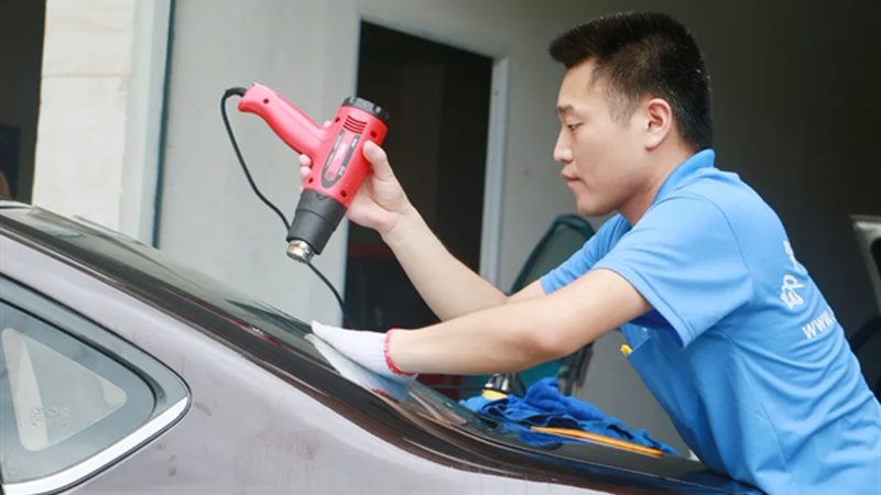 评估标准：理论与实践相结合