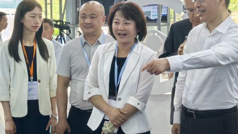 汽车用品防爆膜规格参数怎么选